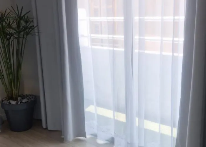 Domus Arseleandra Studio-162 Διαμέρισμα *