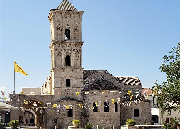 Domus Arseleandra Studio-162 *