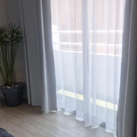 Domus Arseleandra Studio-162 Apartment *