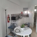 Domus Arseleandra Studio-162 *